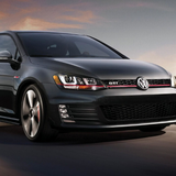 dalindapps.volkswagengolf.wallpapers