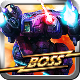 com.pepperzen.tankclash.en