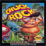 com.nostalgygames.smd.chuck_rock_scd