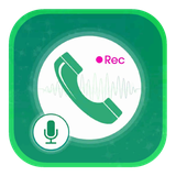 com.tooskagroup1400.callrecord