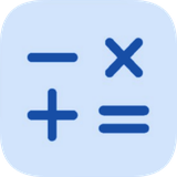 com.foc.simple.appcalculator