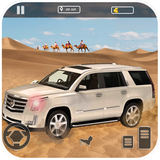 com.gamesvillas.offroad.jeep.driving.desert.adventure