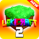 com.lokicraft.craftman.building.craft221