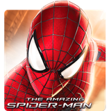 com.king.spidermanRun