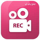 org.mohamdadhasan.zabtfilma