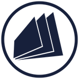 com.medicalholodeck.dissectionmasterxr