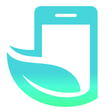 SpicesShop.CRM