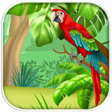 air.EscapeZone15BirdsEscape