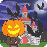 com.arcadesindo.beaconcreamwormsempire