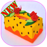 com.JujuDroid.CraftsUniqueFlannelFabric