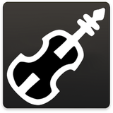 com.pishtaznovin_ht.vialon