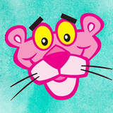 com.naslezohour.palangsoorati4