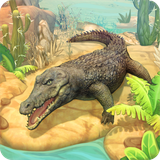 com.area730.crocodile.family.sim