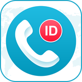 matrixapps.callerid.calleridname.callernamelocation.callernameaddress