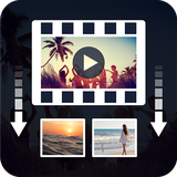 extract.images.video