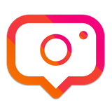 com.volevi.giddylizer.app