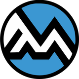 ir.arkprogramming.megatejarat