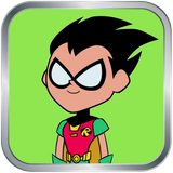 ir.topapps.teentitansgotoons