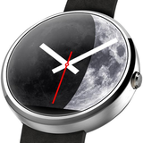 eu.stettiner.moonphasewatchface