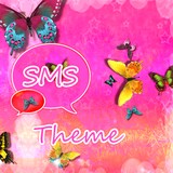 com.jb.gosms.theme.pink.butterfly