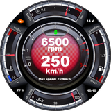 com.konart.obd.dashboard595