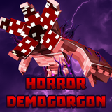 com.Paperwallnpc.Demogorgon