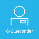 com.blueyonder.mobile.eso