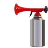 com.muhall.footballsirenhorn