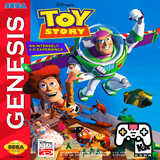 com.console.smd.toy_story