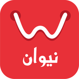 dev.aajco.nivanhyper