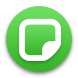 com.handycloset.android.stickers