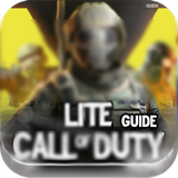 com.lite.cod.guide