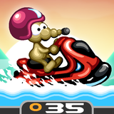 com.donutgames.ratonajetski