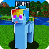 com.funnypony.addonponymod