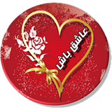 hidelion.book.beinlove