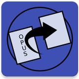 net.ovidea.opusconverter