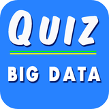 com.shah.bigdatahadoop