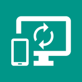 com.eastcat.autosync.free