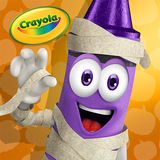 com.crayolallc.crayola_create_and_play