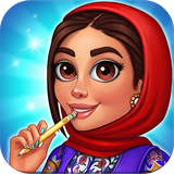 com.plus9.shahrbanoo