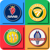 com.gryffindorapps.trivia.car.logo.quiz