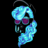 com.soko.black.neon.art.wallpaper.HD