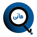 com.example.bamoney.bamoney