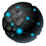 com.voidvapps.intelli3g