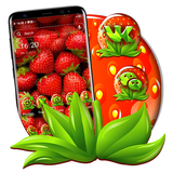 strawberry.launcher.themes2021