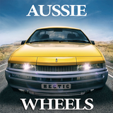 com.EasyWays.AussieWheelsHighwayRacer