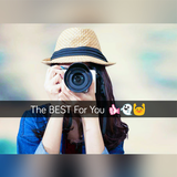 photoeffects.collagemaker.bestphotoeditor