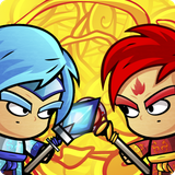 com.loveapps.fireandwater