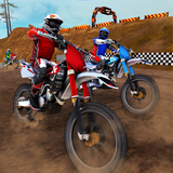 com.torquegamers.dirt.track.bike.racing