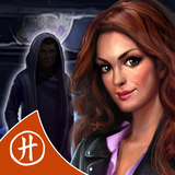com.haikugamesco.escapecult